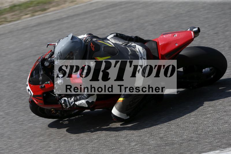 /28 25.07.2026  Speer Racing ADR/Gruppe rot/170